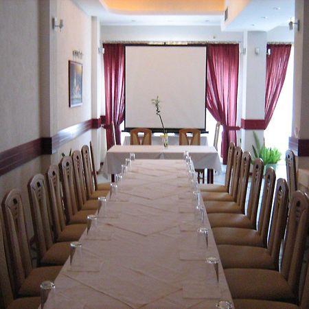 Villa Rimari Ohrida Exterior foto